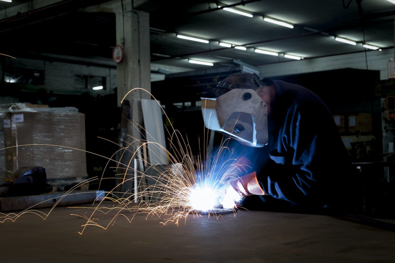 heavy-industry.jpg